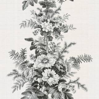 Коллекция  19 The Wall, CL31500