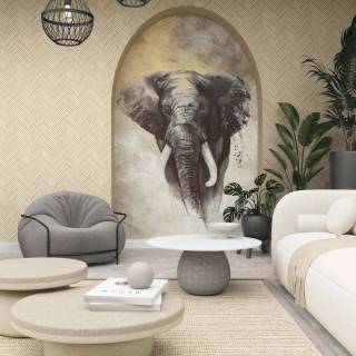 Колекція Okan, 33098