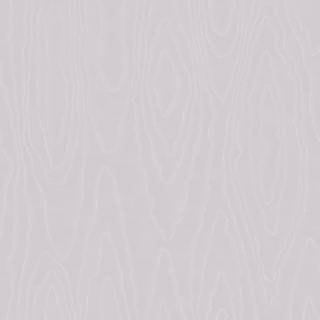 Колекція Landscape Plains, 106/1005