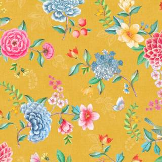 Колекція Pip Studio 5, 300104