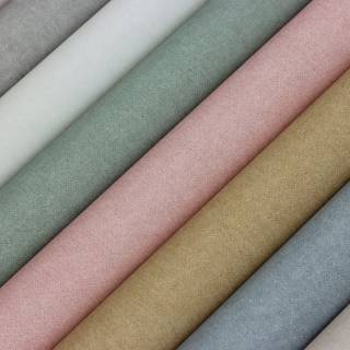 Колекція Kids’ World, 252804