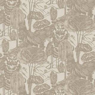 Коллекция  Groovy, 340541