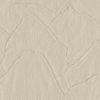 Колекція Sculptura, 42505 Колекція Sculptura, 42505