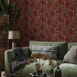 Колекція Forbidden City, B00110