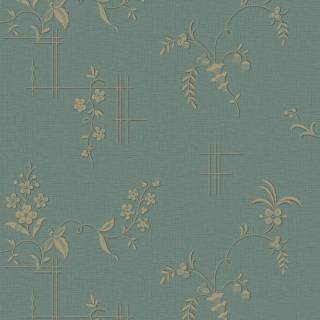 Коллекция  Anno, 4547