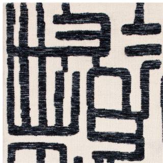 Килим Mason Script Rug