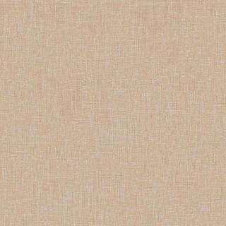 Колекція Metropolitan Stories By Time, 36925-7