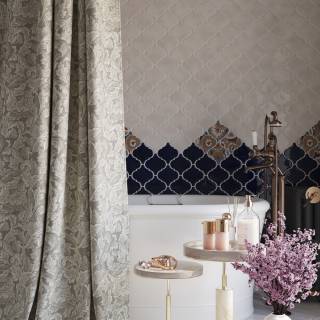 Колекція British Heritage 3, KT30200