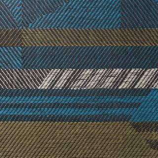 Коллекция  Manovo, 22000