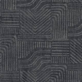 Коллекция Terra, 391536 Коллекция Terra, 391536