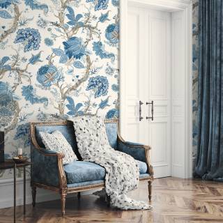 Колекція 19 The Wall, CL30602