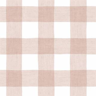 Коллекция Top Stripes, 38434