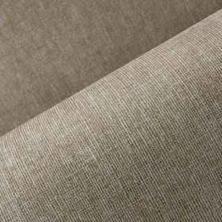 Коллекция  Flamant Honore, 78208