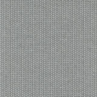 Коллекция  Jacquard, HED2110 Коллекция  Jacquard, HED2110
