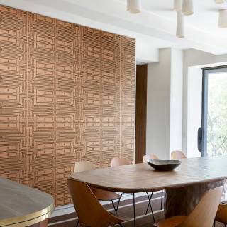 Колекція Serica, RIC301