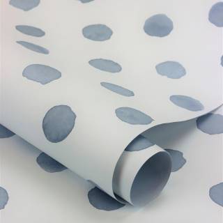 Коллекция  Kids’ World, 252033 Коллекция  Kids’ World, 252033