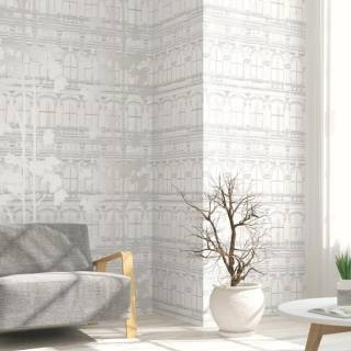 Колекція Transition, fj31510