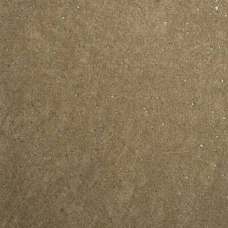 Колекція Ted Baker, 14060W9979406