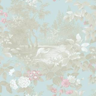 Колекція Sanctuary, FJ40304