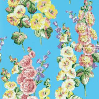 Коллекция One Sixty, DOSW217033