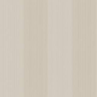 Колекція Marquee Stripes, 110/4019