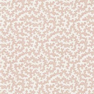 Коллекция Arboretum, DABW217240