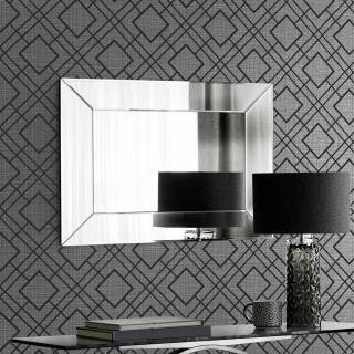 Колекція Essential Textures, 2232208