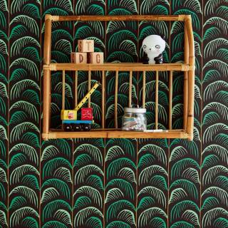 Колекція Mini Me, 399073