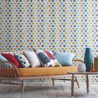 Коллекция Levande, NFIK111122