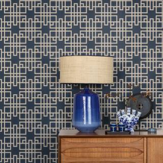 Колекція Kimono, 409253 Колекція Kimono, 409253