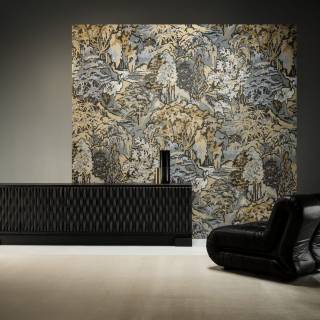 Колекція Boutique, 90516 Колекція Boutique, 90516