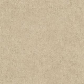 Коллекция  Play of Light, 12203-32