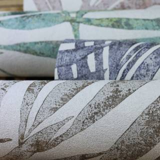 Колекція Linares, 617412