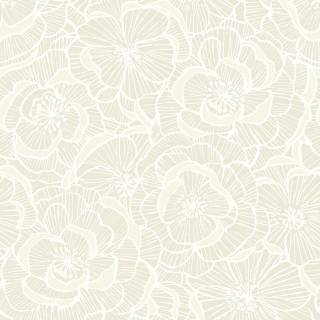 Колекція Piano, WH40805