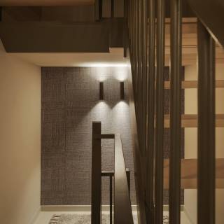 Колекція Cameo, 66061