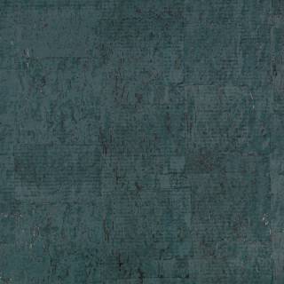 Колекція Mineralogy, ZW144/10