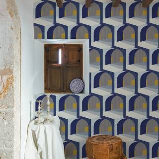 Коллекция Mallorca, 8400041 Коллекция Mallorca, 8400041