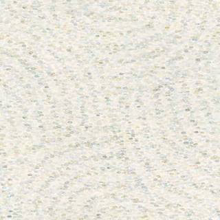 Коллекция Shinrin Yoku, 126/3007