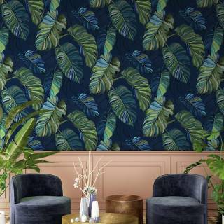 Коллекция Wander, 9200004