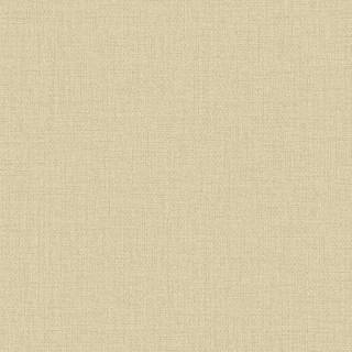 Колекція Studio Textures, JT31006