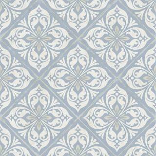 Коллекция Luxe Retreat, LN11002