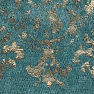 Коллекция  Garda, 38729-5