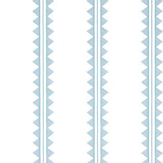 Колекція Kisment, T16228