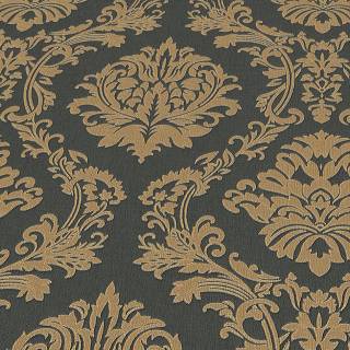 Коллекция  Versailles, 12174-15