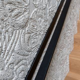 Колекція Memento Moooi, MO4001