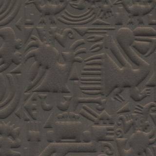 Колекція Terra, 23904