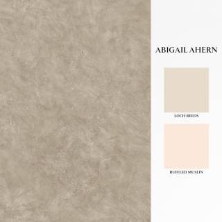 Коллекция Abigail Ahern, 140111