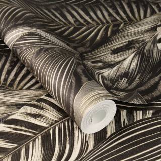 Колекція African Queen III, 751833