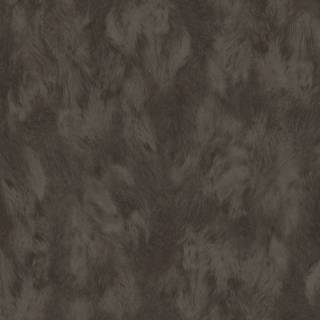 Коллекція Skin, 300585