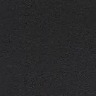 Колекція African Queen III, 752656